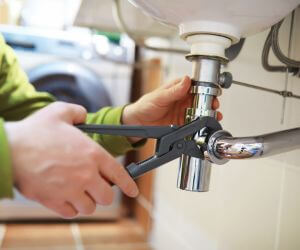 About Septic Pumping Service Asotin, WA